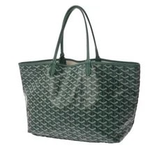 Goyard SHW Saint Louis Stloui Pmlty 09CL09P 2