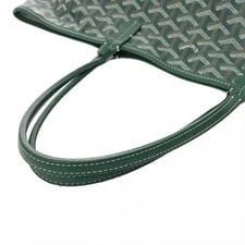 Goyard SHW Saint Louis Stloui Pmlty 09CL09P 3