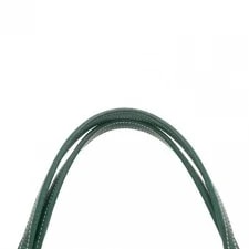 Goyard SHW Saint Louis Stloui Pmlty 09CL09P 4