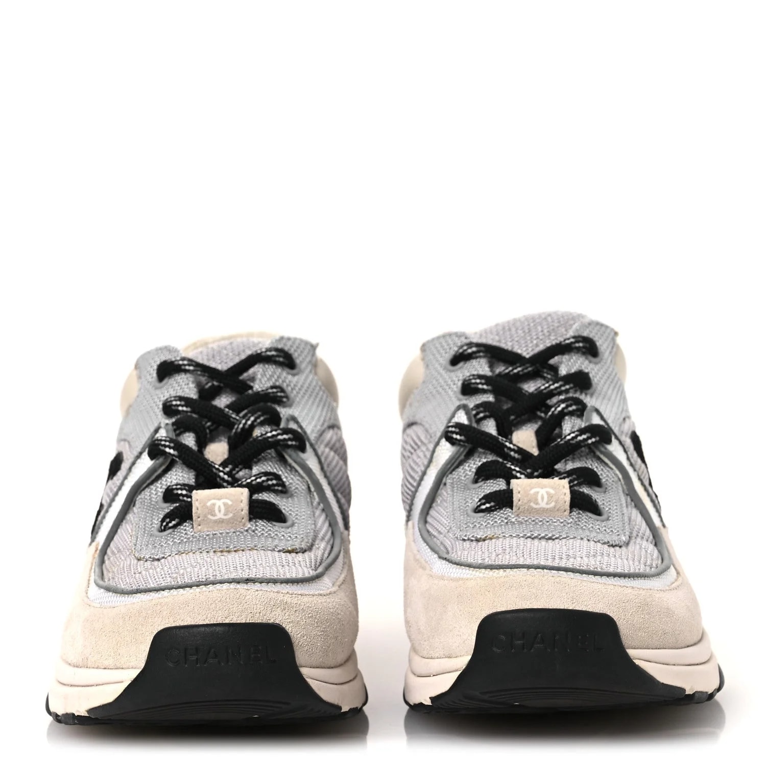 Grained CC 37 3