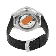 Omega de Ville Prestige Steel 43413412002001 3