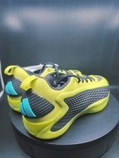 Adidas Anthony Edwards 1 Low ’s Basketball / / US 7Y/8.5 W 2