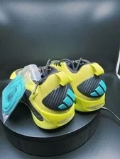 Adidas Anthony Edwards 1 Low ’s Basketball / / US 7Y/8.5 W 3