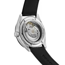 TAG Heuer Carrera Date 39mm Automatic 3