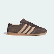 Adidas Gazelle Lo Pro Gum US4-14 NEW 3