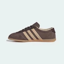 Adidas Gazelle Lo Pro Gum US4-14 NEW 4