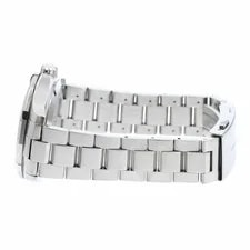 TAG Heuer Aquaracer Diving Hayman Island WAP201Y.BA0830 w/Warranty Card 3