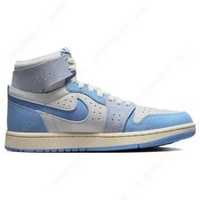 Jordan Air 1 High Zoom Cmft 2 " DV1305-004 2