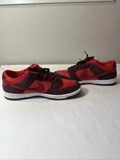 Nike SB Dunk Low Pro Crush Team ’s Size 9.5 (DM0807-600) 2