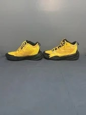 Puma J. Cole Dreamer 2 January 28th Basketball Shoes ’s US 2