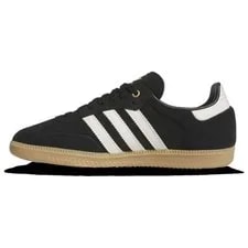 9M / 10W - [NEW] Adidas Samba OG Casual Shoes ' 2