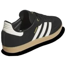 9M / 10W - [NEW] Adidas Samba OG Casual Shoes ' 3