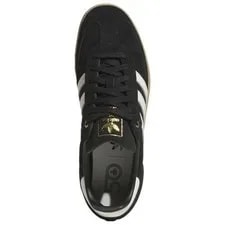 9M / 10W - [NEW] Adidas Samba OG Casual Shoes ' 4