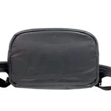 Bottega Veneta Beckdrose String Bagpack Backpack 665631 #OKB3386 3