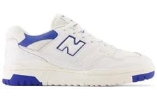 New Balance 550 BB550SWC 3