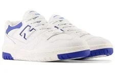 New Balance 550 BB550SWC 4