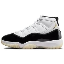 Air Jordan — [CT8012-170] -- Air Jordan 11 Retro 'Defining Moment DMP 2023 Gratitude' — Sneaker — resale