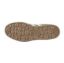 Nwob Adidas Gazelle Indoor Lace Up 4