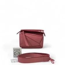 Loewe Mini Puzzle (ac060426g7r) 2