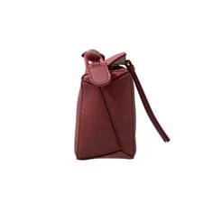 Loewe Mini Puzzle (ac060426g7r) 3