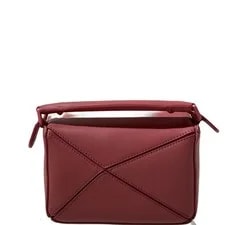 Loewe Mini Puzzle (ac060426g7r) 4
