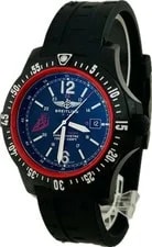 Breitling — Breitling Colt Skyracer X74320 BG43 Quartz A5933 — Watch — resale
