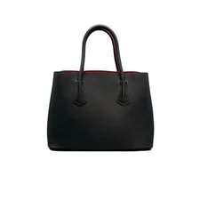 Prada Medium Double (qy062926b2r) 3