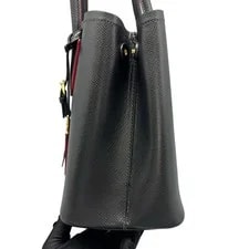 Prada Medium Double (qy062926b2r) 4
