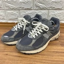 8.0US New Balance 2002R M2002Rho 2