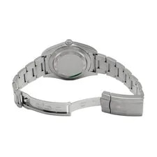 Rolex Oyster Perpetual 114200 Blue 719421 4