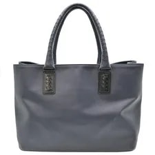 Bottega Veneta — Bottega Veneta Marco Polo 222499 228676 — Handbag — resale