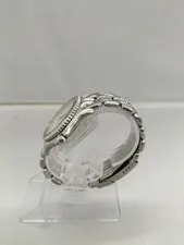 TAG Heuer WG1212-KO Quartz 3