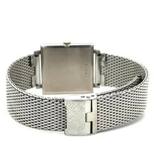 Antique Audemars Piguet 21650 Square Ultra Thin 4