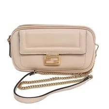 Fendi — Fendi 8Bs044 A5Dy Easy Baguette Item Grade A — Handbag — resale