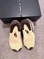 Air Jordan 4 While You Were Sleeping 4