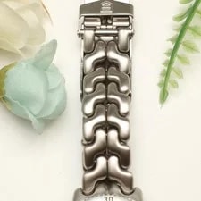 WG1313-2 TAG Heuer Cell Professional 200 3