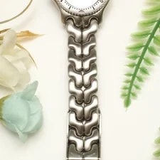 WG1313-2 TAG Heuer Cell Professional 200 4