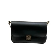 Bottega Veneta — Bottega Veneta 547023 — Handbag — deal