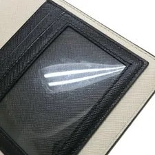 Prada Phone Hardware #SN1406 3