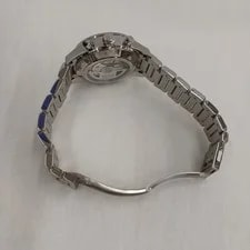TAG Heuer CBK2112 Carrera CALIBRE16 3