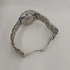 TAG Heuer CBK2112 Carrera CALIBRE16 4
