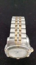 TAG Heuer Quartz Analog 955.706G 2