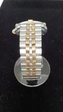 TAG Heuer Quartz Analog 955.706G 3