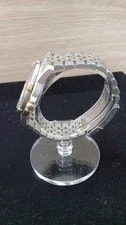 TAG Heuer Quartz Analog 955.706G 4
