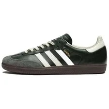 Adidas Originals — Samba Sneakersnstuff X Samba Adidas Originals OG 25th Anniversary — Sneaker — resale