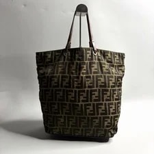 Fendi Italy Auth 2