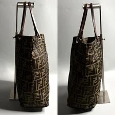 Fendi Italy Auth 3