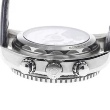 Omega Seamaster Planet Ocean 215.33.46.51.03.001 44mm SS Navy #C2393 3