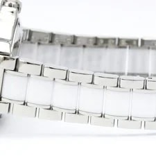 TAG Heuer Formula 1 Diamond Automatic Ceramic Steel WAU2211 ... BF595102 3