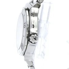 TAG Heuer Formula 1 Diamond Automatic Ceramic Steel WAU2211 ... BF595102 4
